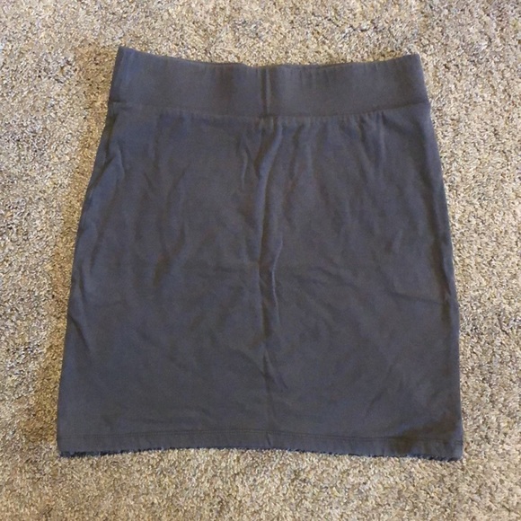 🌿 Forever 21 skirt - Picture 4 of 4